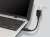 DeLOCK 83261 USB Kabel 0,16 m USB 2.0-A Schwarz