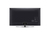 LG UHD 75UR81006LJ 190,5 cm (75") 4K Ultra HD Smart-TV WLAN Blau