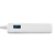 StarTech.com USB 3.0 naar gigabit Ethernet-adapter NIC met USB-poort - wit