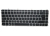 HP 692758-B31 laptop spare part Keyboard