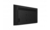 Sony FW-65EZ20L affichage de messages Écran plat de signalisation numérique 165,1 cm (65") LCD Wifi 350 cd/m² 4K Ultra HD Noir Android 16/7