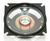 Visaton SL 87 WPM - 8 Ом 20 W 1 pc(s) Full range speaker driver