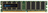 CoreParts MMG2071/1024 memoria 1 GB 1 x 1 GB DDR 400 MHz