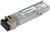BlueOptics SFP-BXD43-40KM-IX-BO Netzwerk-Transceiver-Modul Faseroptik 1250 Mbit/s