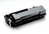 Epson Imaging Cartridge S051056