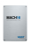 Western Digital MACH16 2.5" 100 GB SATA II MLC