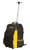 Stanley 1-79-215 backpack Black Fabric