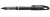 Pentel BL117A-CX rollerball penn Blauw 12 stuk(s)