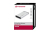 Transcend StoreJet 25S3 Obudowa HDD/SSD Srebrny 2.5" Zasilane prze USB