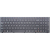 Lenovo 25213289 laptop spare part Keyboard