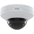 Axis 02679-001 biztonsági kamera Dóm IP biztonsági kamera Beltéri 3840 x 2160 pixelek Plafon/fal