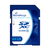 MediaRange MR965 memory card 64 GB SDXC Class 10