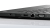 Lenovo ThinkPad T440s Computer portatile 35,6 cm (14") HD+ Intel® Core™ i5 i5-4300U 8 GB DDR3-SDRAM 128 GB SSD Wi-Fi 4 (802.11n) Windows 7 Professional Nero