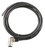 Honeywell VM1055CABLE power cable Black
