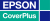 Epson CP03OSSEC412 extension de garantie et support