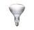 Philips 57523425 infrarode lamp 250 W Peer