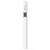 Apple MUWA3ZM/A érintőtoll 20,5 g Fehér