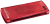 Swordfish 40186 laminator Red