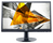 AOC 60 Series M2060SWDA2 LED display 49,6 cm (19.5") 1920 x 1080 pixels Full HD Noir