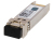 Hewlett Packard Enterprise A-Lu 7x50 1000BASE-SX SFP network transceiver module Fiber optic 1000 Mbit/s 850 nm