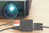 Digitus VGA zu HDMI Konverter inkl. Audioübertragung
