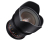Samyang 10mm T3.1 VDSLR ED AS NCS CS II SLR Ultra nagylátószögű objektív Fekete