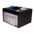 APC APCRBC142 batteria UPS Acido piombo (VRLA) 24 V