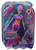 Barbie Mermaid Power Zeemeermin Power pop en accessoires