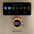 Cecotec 04843 tostadora 7 2 rebanada(s) 950 W Acero inoxidable
