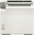 Epson TM-M30 203 x 203 DPI Wired & Wireless Thermal POS printer