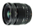 Fujifilm XF 16mm F/1.4 R WR SLR Weitwinkelobjektiv Schwarz