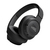JBL Tune 720BT Headset Wireless Head-band Calls/Music Bluetooth Black