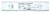 Osram OT 75/220…240/24