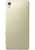 Sony SBC20 Handy-Schutzhülle 12,7 cm (5 Zoll) Cover Transparent