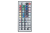 Paulmann 702.02, YourLED RGB controlerl w/ IR remote controller white, plastic