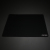 Glorious PC Gaming Race G-XL mouse pad Gaming mouse pad Black
