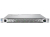 HPE ProLiant DL360 Gen9 server Rack (1U) Intel® Xeon® E5 v4 E5-2650V4 2.2 GHz 32 GB DDR4-SDRAM 800 W