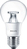 Philips MASTER LED DT 6-40W E27 A60 CL LED-Lampe Weiß 2700 K 60 W