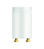 Osram 4050300064000 Beleuchtungs-Transformator Für die Nutzung im Innenbereich geeignet 65 W