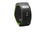 TomTom Runner 3 Cardio + Music + Headphones 144 x 168 pixels GPS (satellite)