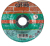 kwb 792950 angle grinder accessory Cutting disc