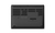 Lenovo ThinkPad P16 Gen 2 Intel® Core™ i7 i7-13700HX Mobile workstation 40.6 cm (16") WQXGA 32 GB DDR5-SDRAM 1 TB SSD NVIDIA RTX 2000 Ada Wi-Fi 6E (802.11ax) Windows 11 Pro Black