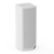 Linksys WHW0301 wireless access point 867 Mbit/s White