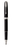 Parker 1931523 Tintenroller Stick Pen Schwarz