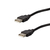 e+p CC 503/2 USB-kabel 2,5 m USB 2.0 USB A Grijs