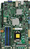 Supermicro X11SSW-TF Intel® C236 LGA 1151 (Socket H4)
