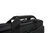 DELL Premier Slim Briefcase 38,1 cm (15") Malette Noir