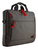 Techair TAN1209 14-15.6" Shoulder Bag