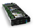 HPE ProLiant BL460c Gen10 serveur Lame Intel® Xeon® séquence 5000 5120 1,86 GHz 64 Go DDR4-SDRAM