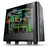 Thermaltake View 21 Tempered Glass Edition Midi Tower Czarny